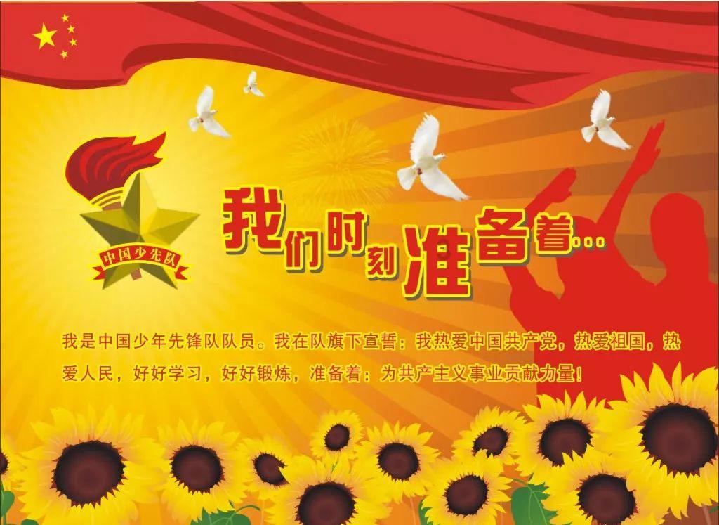 经常用耳机会损坏听力吗？游戏画面