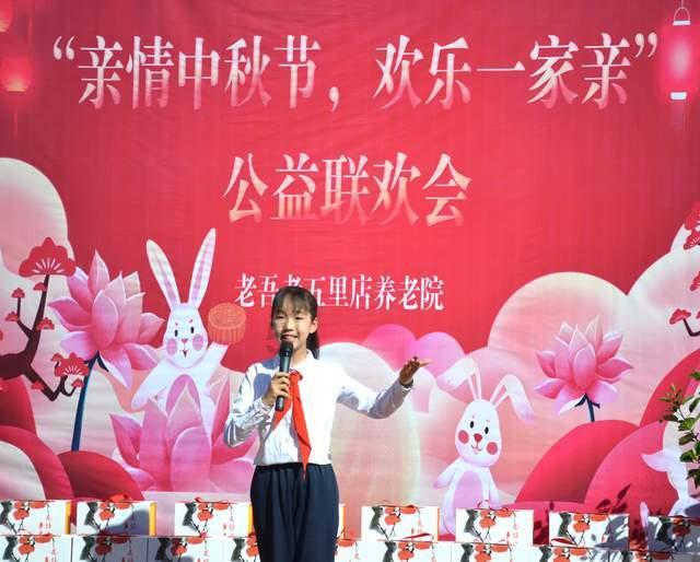 离婚5年后,再看如今的马伊琍,才发现文章错过了一个优秀的女人