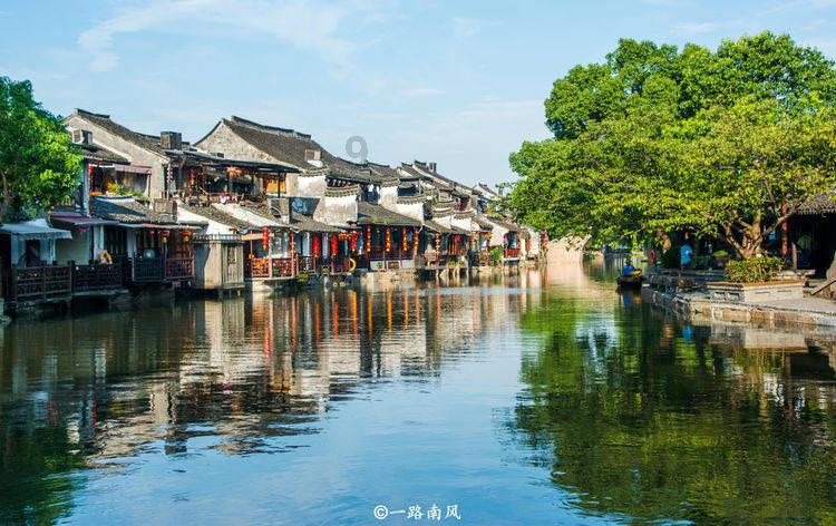 世纪之案